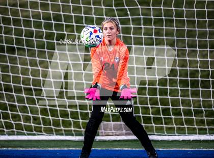 Thumbnail 1 in Real Salt Lake Academy vs. Millard photogallery.