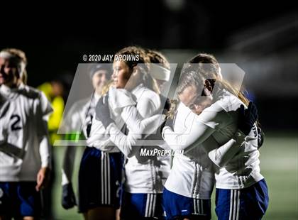 Thumbnail 3 in Real Salt Lake Academy vs. Millard photogallery.
