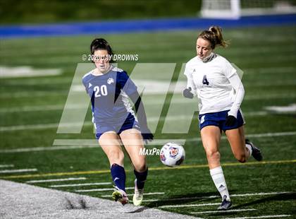 Thumbnail 1 in Real Salt Lake Academy vs. Millard photogallery.