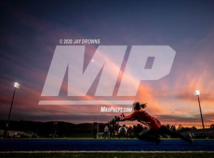 Thumbnail 1 in Real Salt Lake Academy vs. Millard photogallery.