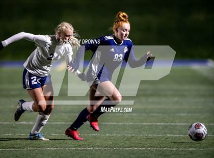 Thumbnail 1 in Real Salt Lake Academy vs. Millard photogallery.