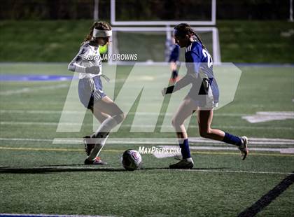 Thumbnail 2 in Real Salt Lake Academy vs. Millard photogallery.