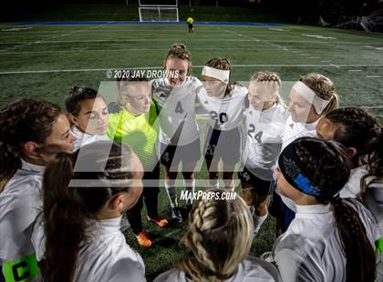 Thumbnail 3 in Real Salt Lake Academy vs. Millard photogallery.
