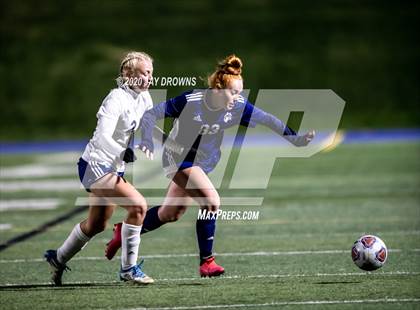 Thumbnail 3 in Real Salt Lake Academy vs. Millard photogallery.