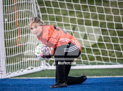 Thumbnail 2 in Real Salt Lake Academy vs. Millard photogallery.