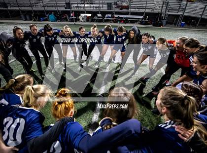 Thumbnail 1 in Real Salt Lake Academy vs. Millard photogallery.