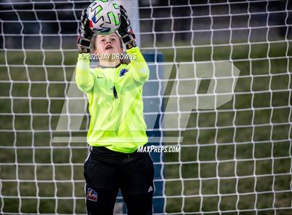 Thumbnail 3 in Real Salt Lake Academy vs. Millard photogallery.