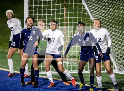 Thumbnail 1 in Real Salt Lake Academy vs. Millard photogallery.