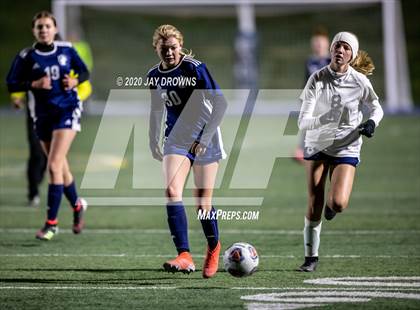 Thumbnail 1 in Real Salt Lake Academy vs. Millard photogallery.