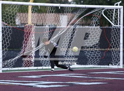 Thumbnail 3 in Meridian @ Centennial photogallery.