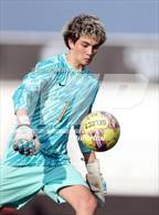 Photo from the gallery "Meridian @ Centennial"