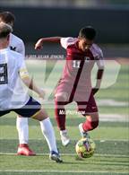 Photo from the gallery "Meridian @ Centennial"