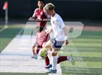 Photo from the gallery "Meridian @ Centennial"