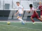 Photo from the gallery "Meridian @ Centennial"
