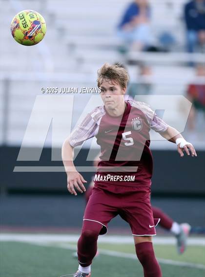 Thumbnail 3 in Meridian @ Centennial photogallery.