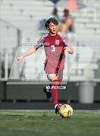 Photo from the gallery "Meridian @ Centennial"