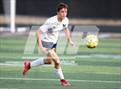 Photo from the gallery "Meridian @ Centennial"