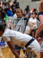 Photo from the gallery "Greenbrier @ Evans"