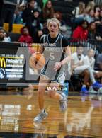 Photo from the gallery "Greenbrier @ Evans"