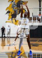 Photo from the gallery "Greenbrier @ Evans"