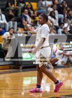 Photo from the gallery "Greenbrier @ Evans"