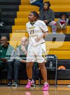 Photo from the gallery "Greenbrier @ Evans"