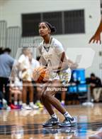 Photo from the gallery "Greenbrier @ Evans"