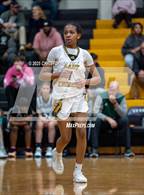 Photo from the gallery "Greenbrier @ Evans"