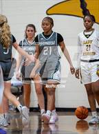 Photo from the gallery "Greenbrier @ Evans"