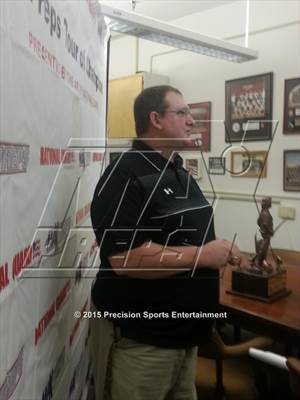 Monday, Jan 26, 2015