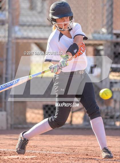 Thumbnail 1 in Hamilton @ Corona del Sol photogallery.