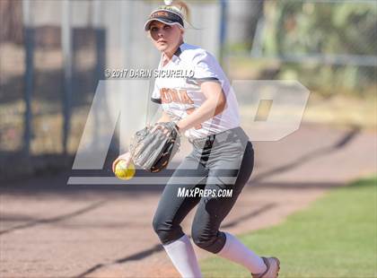 Thumbnail 3 in Hamilton @ Corona del Sol photogallery.