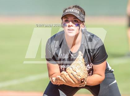 Thumbnail 1 in Hamilton @ Corona del Sol photogallery.
