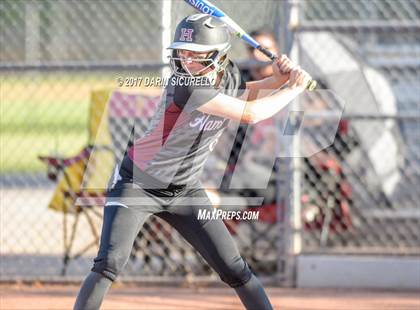 Thumbnail 1 in Hamilton @ Corona del Sol photogallery.