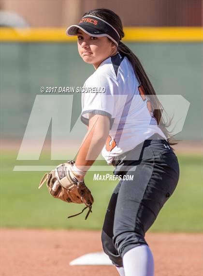 Thumbnail 1 in Hamilton @ Corona del Sol photogallery.