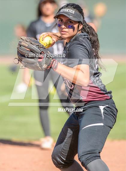 Thumbnail 3 in Hamilton @ Corona del Sol photogallery.