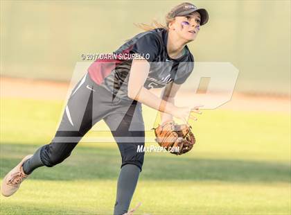 Thumbnail 1 in Hamilton @ Corona del Sol photogallery.