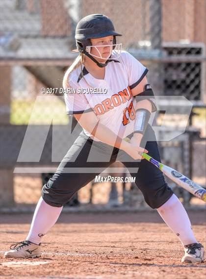 Thumbnail 2 in Hamilton @ Corona del Sol photogallery.