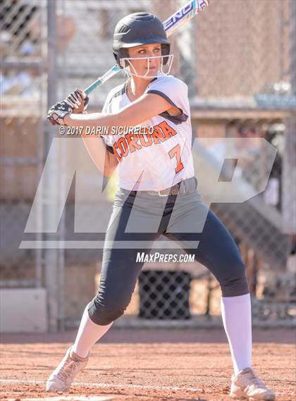 Thumbnail 3 in Hamilton @ Corona del Sol photogallery.
