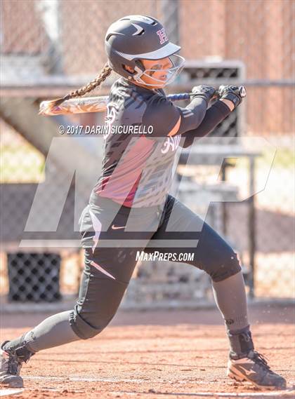 Thumbnail 1 in Hamilton @ Corona del Sol photogallery.