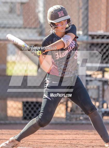 Thumbnail 1 in Hamilton @ Corona del Sol photogallery.