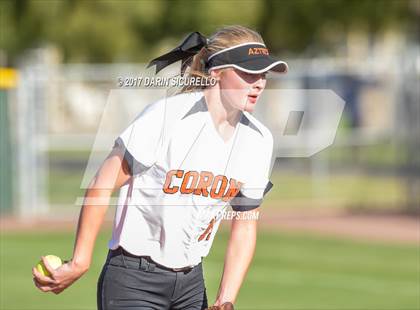 Thumbnail 3 in Hamilton @ Corona del Sol photogallery.
