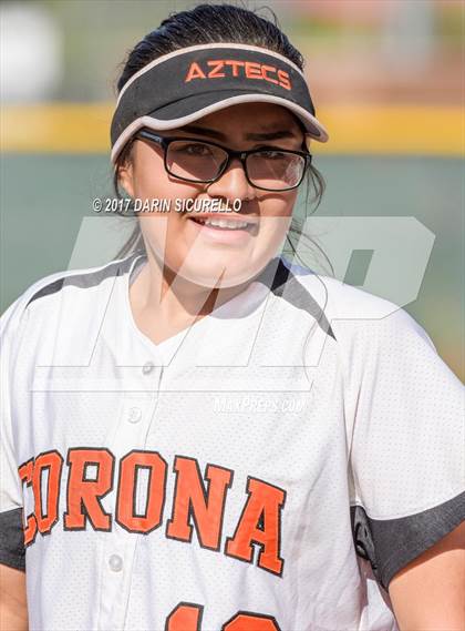 Thumbnail 1 in Hamilton @ Corona del Sol photogallery.