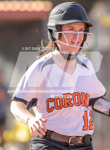 Thumbnail 2 in Hamilton @ Corona del Sol photogallery.