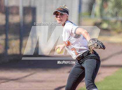 Thumbnail 1 in Hamilton @ Corona del Sol photogallery.