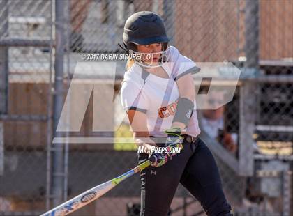 Thumbnail 1 in Hamilton @ Corona del Sol photogallery.