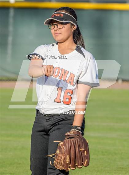 Thumbnail 2 in Hamilton @ Corona del Sol photogallery.