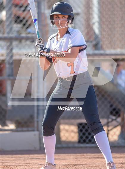 Thumbnail 1 in Hamilton @ Corona del Sol photogallery.