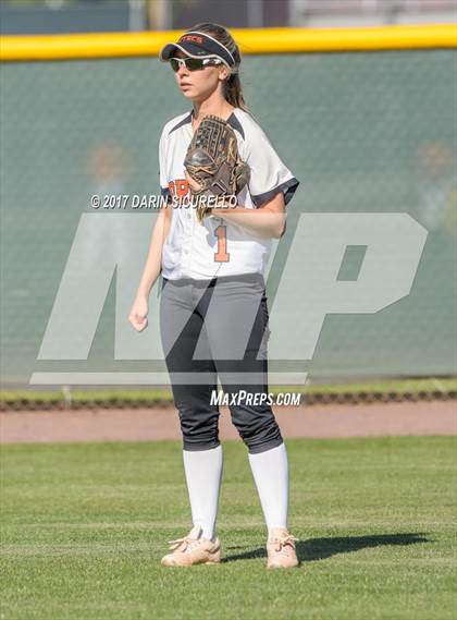 Thumbnail 3 in Hamilton @ Corona del Sol photogallery.