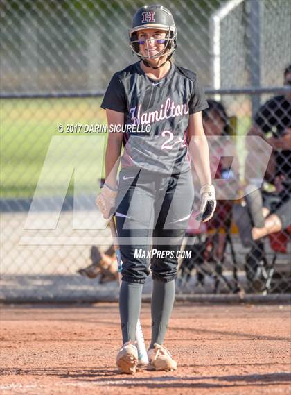 Thumbnail 1 in Hamilton @ Corona del Sol photogallery.